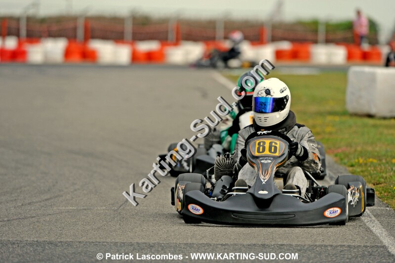 _DSC4980 copie.jpg